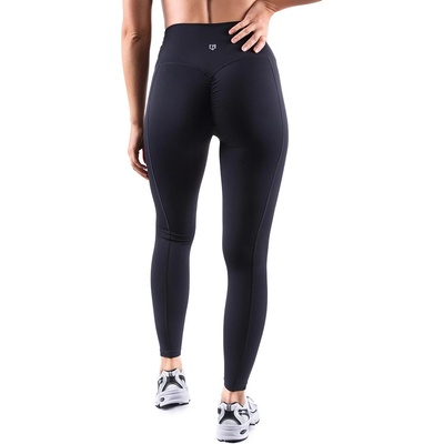 CONTOUR BLACK