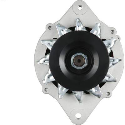 AS-PL generátor Brand new AS-PL Alternators LR2354 A2013