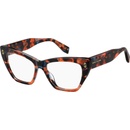 Marc Jacobs MJ1129 X8Q