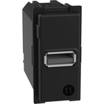 Legrand BTicino K4191A