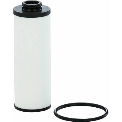 Filtr, chlazení převodového oleje (automatická převodovka) MANN-FILTER H 4008 z (H4008z)
