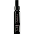 Kardashian Beauty Black Seed Dry Oil 89 ml