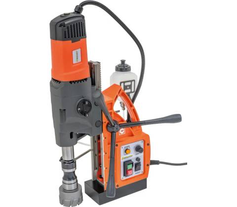 Bernardo TPC 2000 Pro