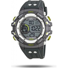 BenTime 005-YP16693-03