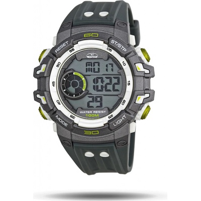 BenTime 005-YP16693-03