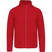 ProAct PA233 sporty red