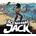 Boomerang Jack