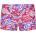 Speedo Essential Allover Baby / Kids Swimming trunks