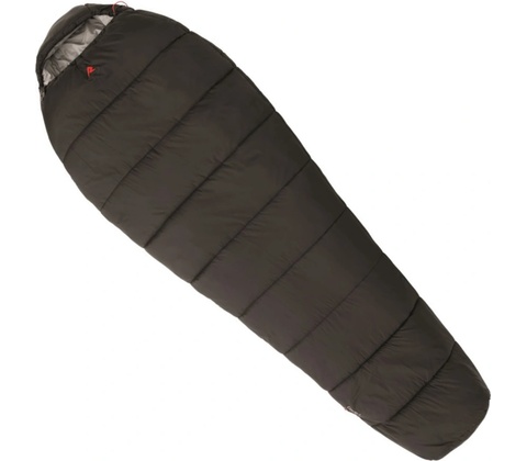 Robens Glacier I
