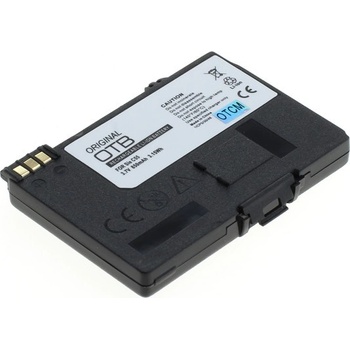 Image 1 of OTB Батерия за Siemens A55 / C55 / M55 / S55, 850 mAh (8010502)