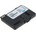 OTB Батерия за Siemens A55 / C55 / M55 / S55, 850 mAh (8010502)