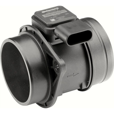 Merač hmotnosti vzduchu VDO/CONTINENTAL 5WK97026Z