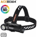 AceBeam H18