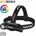 AceBeam H18
