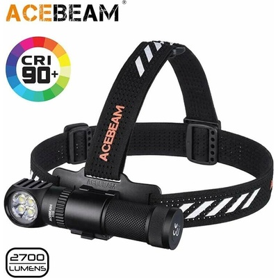 AceBeam H18