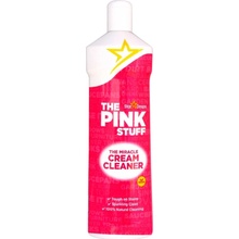 The PINK Stuff zázračný růžový čistící tekutý písek 500 ml