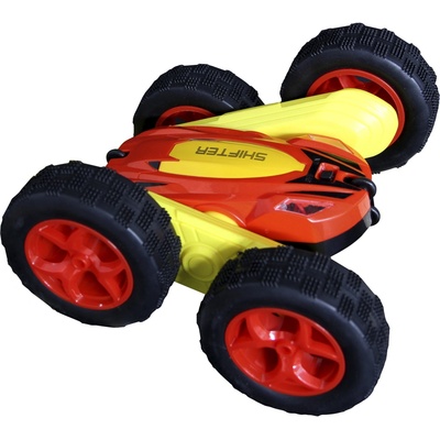 Jamara Kaskadérske auto 4x4 na diaľkové ovládanie (100394299)