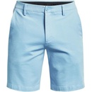 Under Armour šortky UA Chino short-BLU 1370088-195