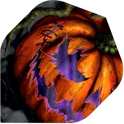 Designa Horror Show - Pumpkin King F3410