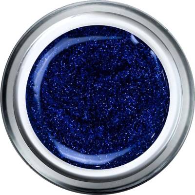 Ruscona UV/LED gel STARLIGHT STORM 220 5 ml