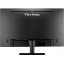 Image 1 of ViewSonic VA3209-MH