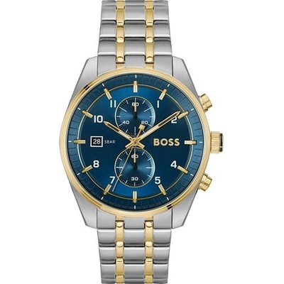 Hugo Boss 1514247