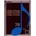 Brahms 5 Studien, 51 Ub…