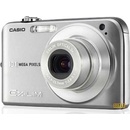 Digitální fotoaparáty Casio EX-Z1050