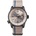 Traser H3 110454