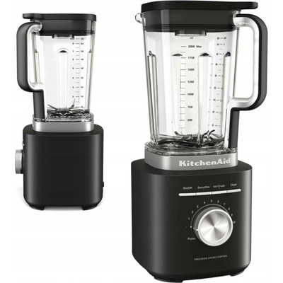 KitchenAid 5KSB2073EBM