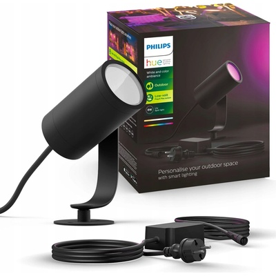 Philips 17428/30/P7