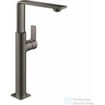 GROHE 23403A01