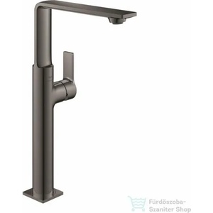GROHE 23403A01