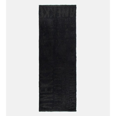 Anekke 37900-122