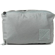 Evergoods organizér Transit Packing Cube 8l standard grey