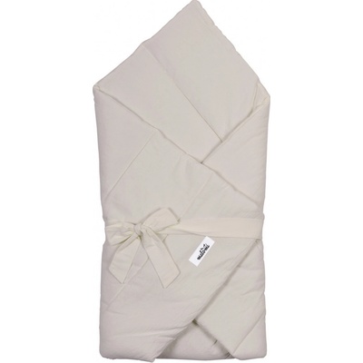 Malomi Kids Zavinovačka Washed Natural