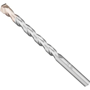Irwin 10501854