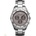 Giorgio Armani Emporio Armani AR1462
