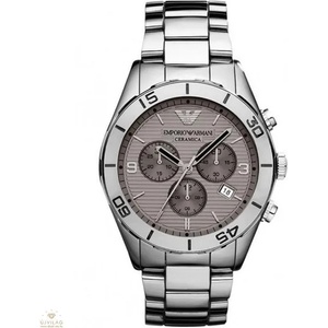 Giorgio Armani Emporio Armani AR1462 Часовници