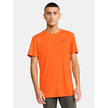 CRAFT Тениска core essence ss tee