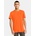 CRAFT Тениска core essence ss tee