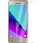 Samsung Стъклен протектор за Samsung Galaxy J2 Prime G532