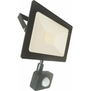 Retlux RSL247