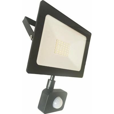 Retlux RSL247