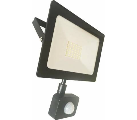 Retlux RSL247