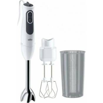 Image 1 of Braun MQ 3105B