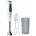 Braun MQ 3105B