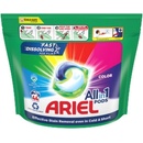 Ariel Color kapsule 44 PD