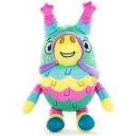 Barrado Pinata smash lings Многоцветна Лама плюшена играчка 25см (16002666)