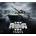 Arma 3 - Tanks